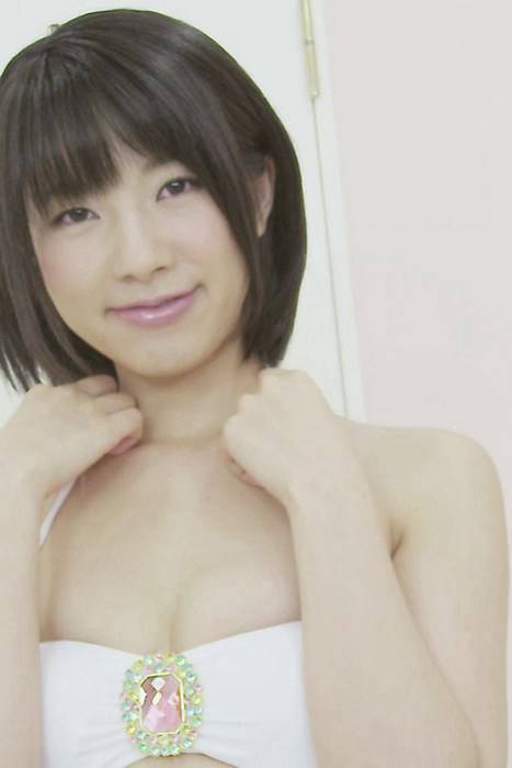 [4K-STAR高清视频]NO.00309 寿エリカ Costume Play[1V2.2
