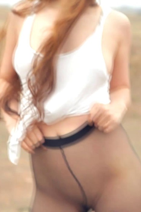 [AISS爱丝钻石VIP高清HD视频]ID0008 F5H07《HD若兮-旅行