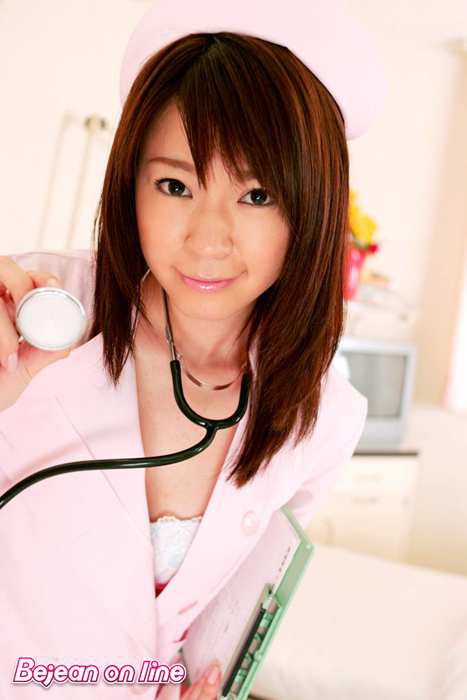Bejean On Line Photo套图ID0294 200707 [Panty]- Itoya Mei性感
