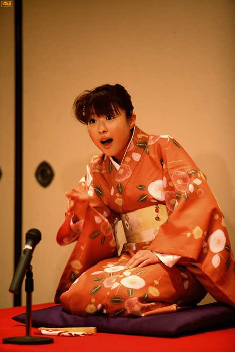 Bomb.TV写真ID0189 2008.03 Saori Tashiro 田代沙織「ぜっ