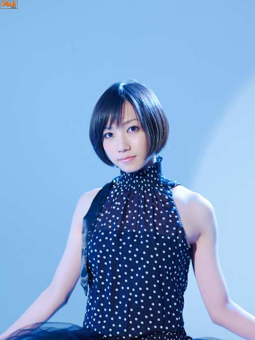 Bomb.TV写真ID0194 2008.04 BOMB 30th 創刊30年突入SPECIA