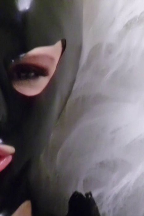 [Carrie Lachance唯美视频]ID0012 bianca-beauchamp-maskedte