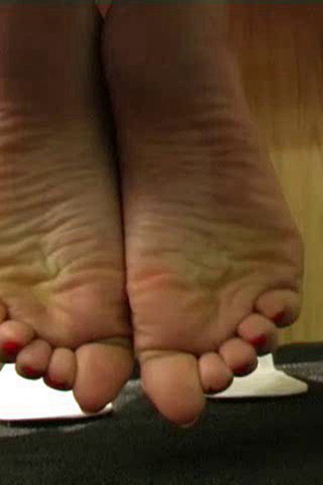 [cherryasianfeet高跟丝足性感视频]ID0002 01-10-2006 Ch
