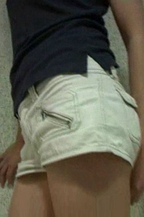 [cherryasianfeet高跟丝足性感视频]ID0016 07-10-2006 Ab