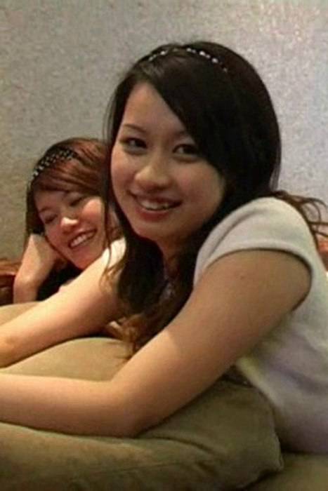 [cherryasianfeet高跟丝足性感视频]ID0028 12-10-2006 Ja