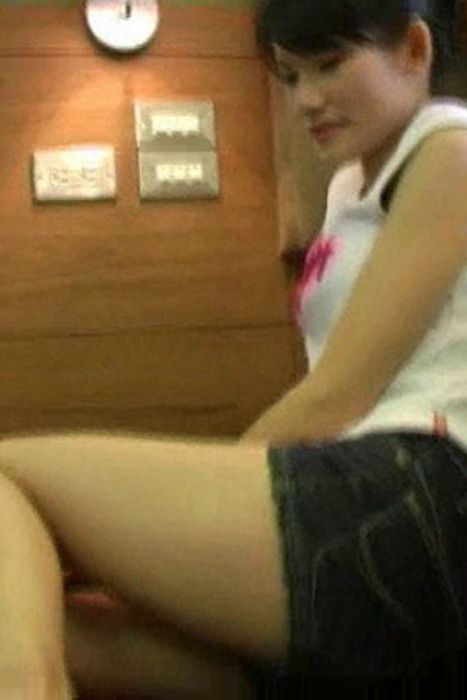 [cherryasianfeet高跟丝足性感视频]ID0043 17-11-2006 Su