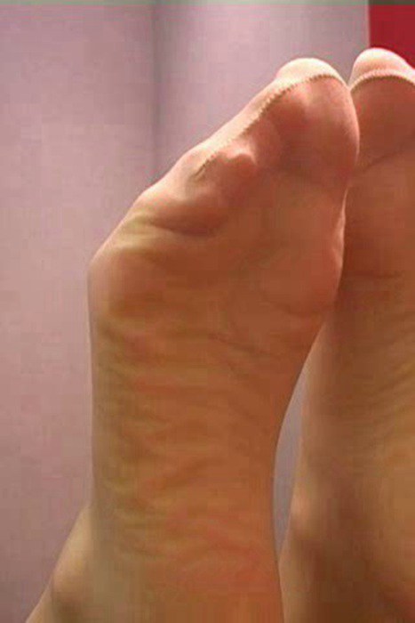 [cherryasianfeet高跟丝足性感视频]ID0045 19-08-2006 Da