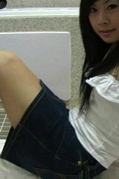 [cherryasianfeet高跟丝足性感视频]ID0051 21-10-2006 Ki