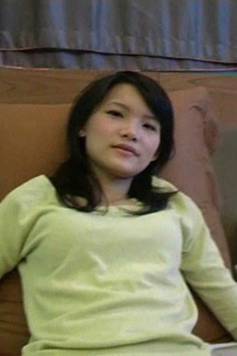 [cherryasianfeet高跟丝足性感视频]ID0058 23-12-2006  S