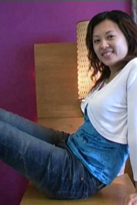 [cherryasianfeet高跟丝足性感视频]ID0074 31-08-2006 Ca