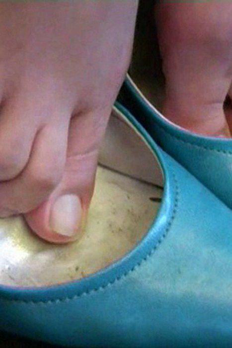 [cherryasianfeet高跟丝足性感视频]ID0075 31-10-2006 Ja