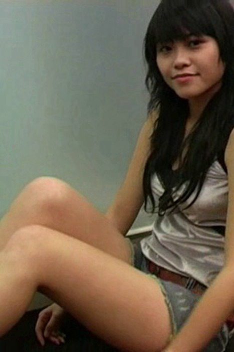 [cherryasianfeet高跟丝足性感视频]ID0112 03-08-2007 Je