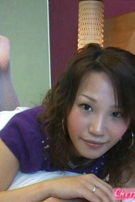 [cherryasianfeet高跟丝足性感视频]ID0113 03-09-2007 Jo