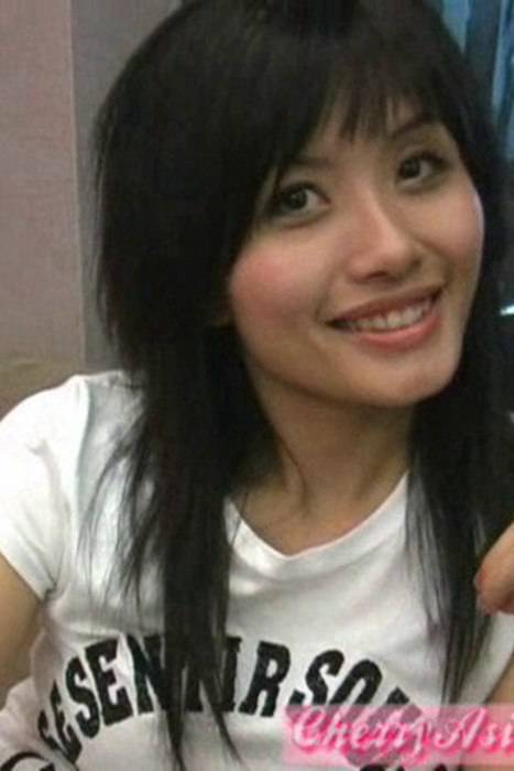 [cherryasianfeet高跟丝足性感视频]ID0127 05-10-2007 Ka