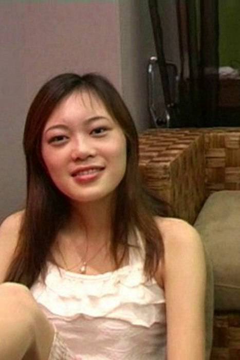 [cherryasianfeet高跟丝足性感视频]ID0232 23-07-2007 Ci