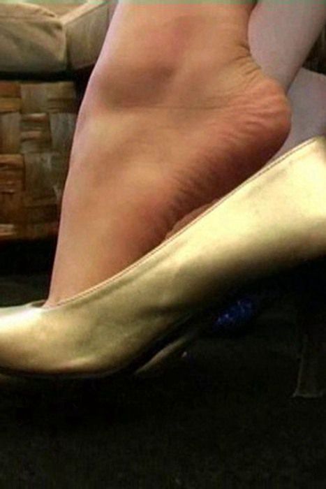 [cherryasianfeet高跟丝足性感视频]ID0245 25-08-2007 Pi