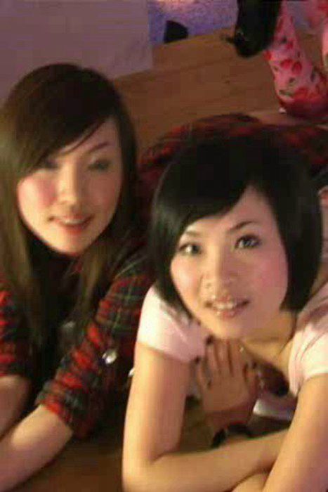[cherryasianfeet高跟丝足性感视频]ID0314 05-10-2008 Ja