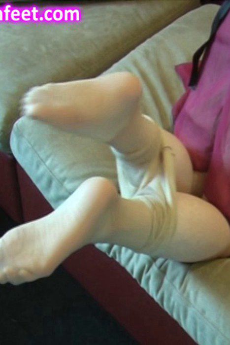 [cherryasianfeet高跟丝足性感视频]ID0913 15-02-2011 Br