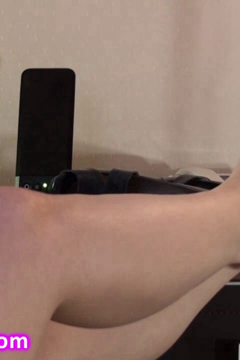 [cherryasianfeet高跟丝足性感视频]ID0916 15-05-2011 Br