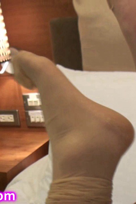 [cherryasianfeet高跟丝足性感视频]ID0920 15-09-2011 Re