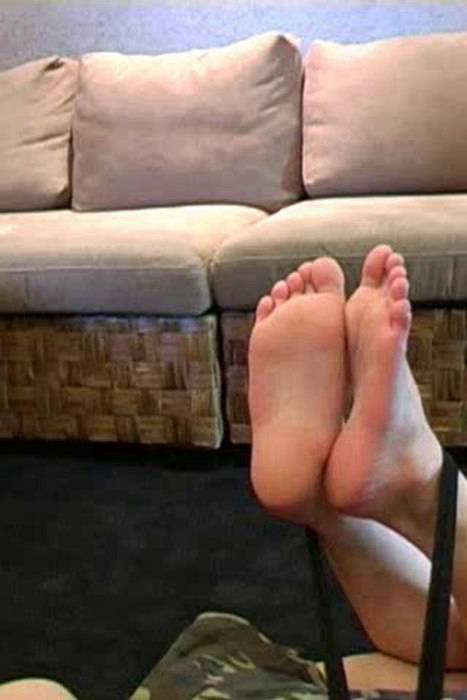 [cherryasianfeet高跟丝足性感视频]ID0925 17-02-2011 Ko