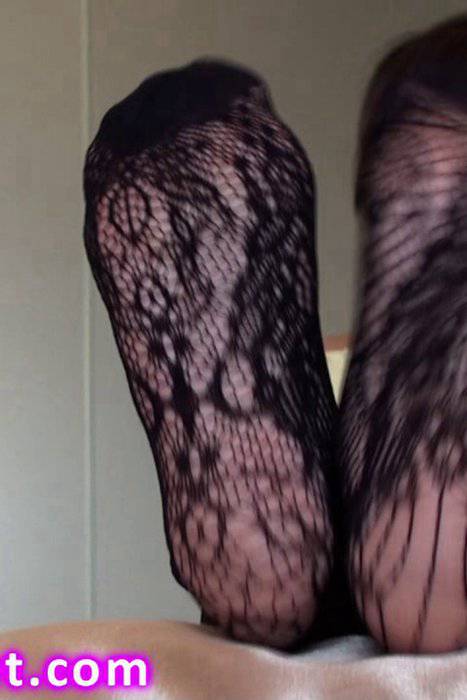 [cherryasianfeet高跟丝足性感视频]ID0927 17-04-2011 Ri