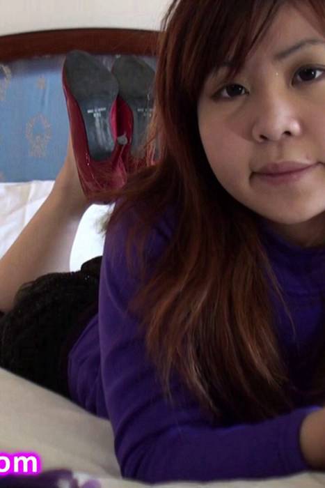 [cherryasianfeet高跟丝足性感视频]ID0928 17-05-2011 Su