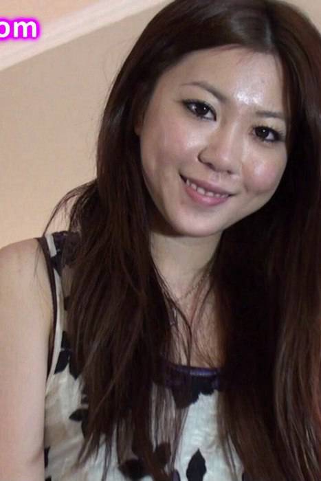 [cherryasianfeet高跟丝足性感视频]ID0933 17-10-2011 Pa