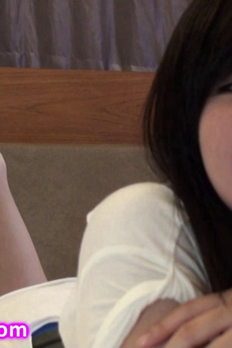[cherryasianfeet高跟丝足性感视频]ID1119 15-03-2012 Iv