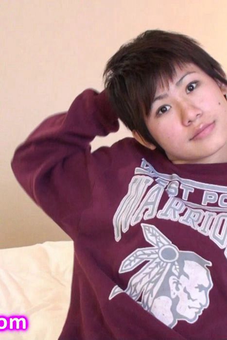 [cherryasianfeet高跟丝足性感视频]ID1131 17-01-2012 Ji