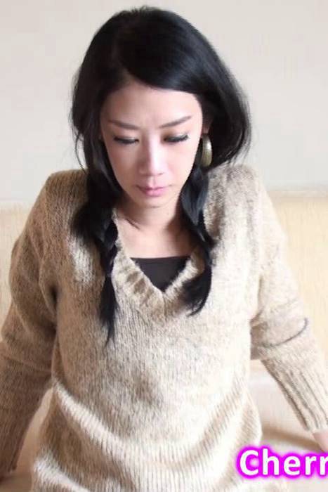 [cherryasianfeet高跟丝足性感视频]ID1133 17-03-2012 Li