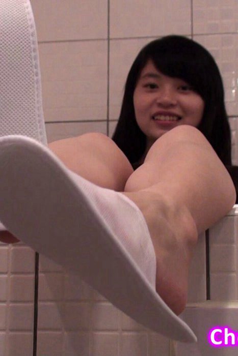 [cherryasianfeet高跟丝足性感视频]ID1135 17-05-2012 Ma