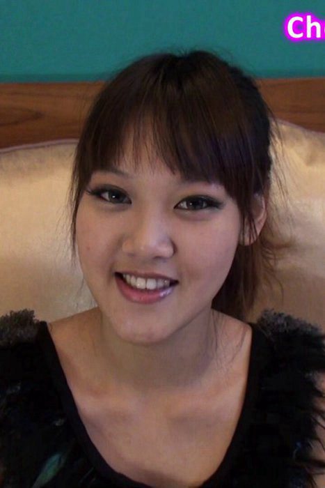 [cherryasianfeet高跟丝足性感视频]ID1137 17-07-2012 Mi