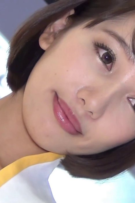 [车展美女视频]ID0163 车展视频-2015东京国际车展美