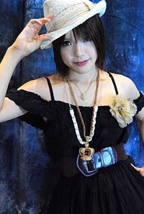 [Cosplay]ID0252 2013.04.26 Kipi Cosplayer part4 [982P112M] Wh