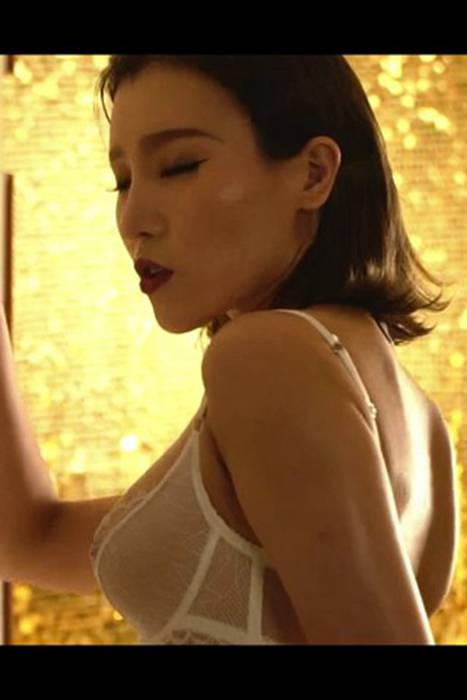 [Csgirl视频]ID0003 Csgirl纯涩 21部模特视频预览版合