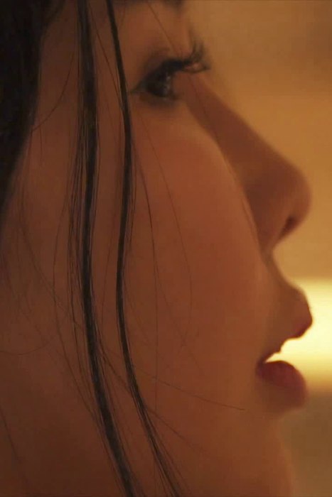 [Csgirl视频]ID0014 Csgirl视频 - 摄影师王涛 - XXX [MP