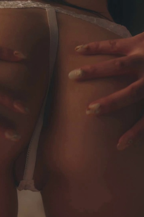 [Csgirl视频]ID0016 Csgirl视频 - 摄影师王涛 - XXX3 [M