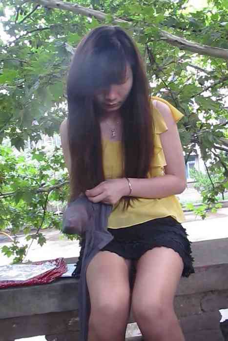 [大忽悠买丝袜街拍视频]ID0471 2013 大忽悠 美女路