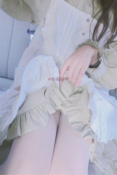 [PR社呆萌橘子酱]ID0049 呆萌橘子酱aa128--性感提示