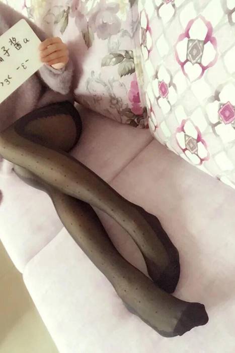 [PR社呆萌橘子酱]ID0092 呆萌橘子酱aa38--性感提示：