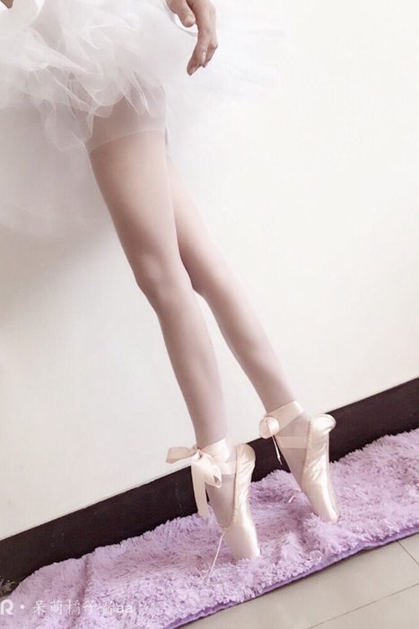 [PR社呆萌橘子酱]ID0113 呆萌橘子酱aa57--性感提示：