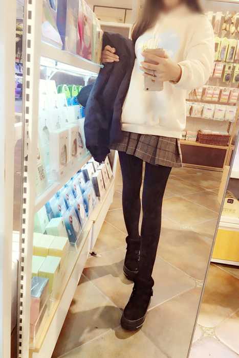 [PR社呆萌橘子酱]ID0140 呆萌橘子酱aa81--性感提示：