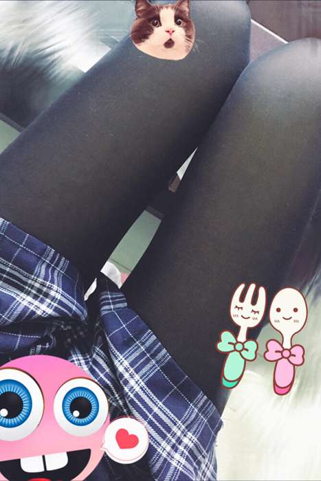 [PR社呆萌橘子酱]ID0149 呆萌橘子酱aa9--性感提示：
