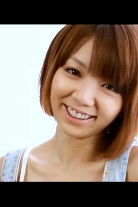 [ero cute视频]ID0022 ECR-0025 Mayu Nozomi(希美まゆ) - E