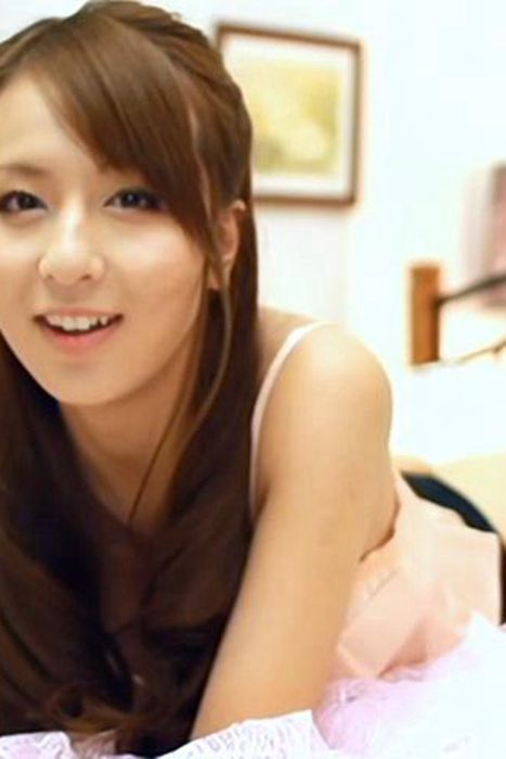 [ero cute视频]ID0028 ECR-0031 希崎ジェシカ Jessica Ki