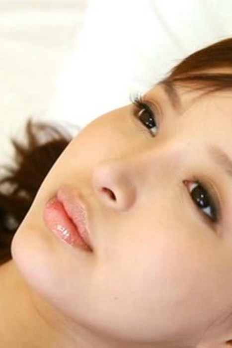 [ero cute视频]ID0033 ECR-0039 Tsukasa Aoi 葵つかさ - エロ