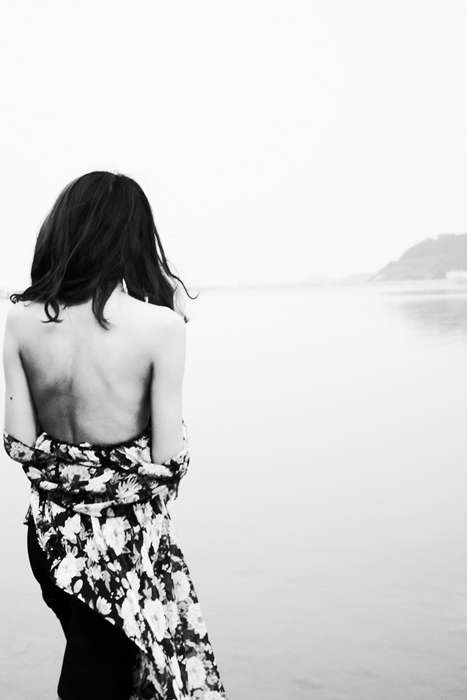 [EROONICHAN写真]ID0007 6月订阅高清原版大图 [84P+3V