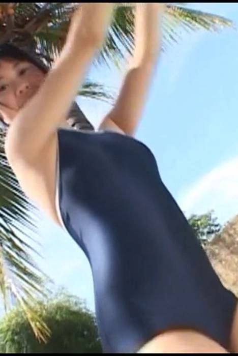[EVDV系列IV视频]EVDV-51008 河井詩文 – プチ・ディ