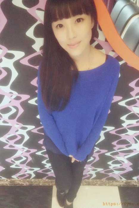 [FYNC出售套图]ID0006 2014.11.1制服诱惑.rar--性感提示